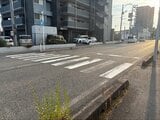 小学生の女の子が軽乗用車にはねられ重傷…運転の女を現行犯逮捕　山口・山陽小野田|TBS NEWS DIG