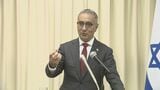 駐日イスラエル大使「ハマスはガザから立ち去るべき」|TBS NEWS DIG