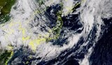 九州と東北で土砂災害に厳重警戒 近畿・九州北部では最大200ミリの降水量予想 西日本から東日本へ大雨拡大の見込み |TBS NEWS DIG