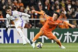 清水エスパルス19季ぶり開幕3連勝ならずも手応えドロー 昨季2位広島と1-1【J1リーグ第3節速報】 | 静岡のニュース | SBSNEWS | 静岡放送