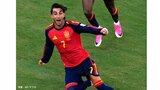 “無敵艦隊”スペイン、4大会ぶり2度目のW杯制覇！延長戦の死闘制しアルゼンチン撃破　無敗記録「38」に伸ばす【北中米大会】|TBS NEWS DIG