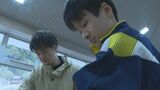 中学生が木のテーブル製作「地域に木や森がいっぱい、有効活用が大切」デザインも自分たちで手がける|TBS NEWS DIG