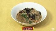 ピリ辛コク旨!おうちで本格「麻婆春雨」プロに教わるレシピ【わっちtheキッチン】 | 青森のニュース│ATV NEWS│青森テレビ