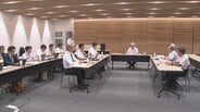「国の活断層評価と富山の地質が合わない」地震・津波の被害想定調査の進捗…富山県の地域防災計画改定、新年度へずれ込む見込み　|　富山のニュース｜天気・防災｜チューリップテレビ