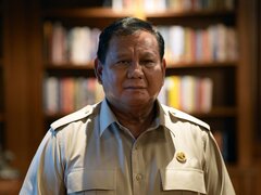 インドネシア大統領、商品輸出の統制強化へ－パーム油や石炭対象| TBS CROSS DIG with Bloomberg