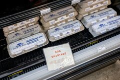 【今朝の５本】仕事を始める前に読んでおきたい厳選ニュース| TBS CROSS DIG with Bloomberg