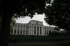 6月FOMC会合での利上げ、「数人」が論拠を主張－議事要旨で判明| TBS CROSS DIG with Bloomberg