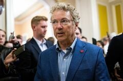 米FCC委員長のメディア介入は「極めて不適切」-共和ポール議員が批判| TBS CROSS DIG with Bloomberg