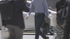 大企業の夏ボーナスは99万円で過去最高　4年連続増　経団連1次集計| TBS CROSS DIG with Bloomberg