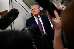 トランプ米政権と台湾の関税交渉、合意に近づく－関係者| TBS CROSS DIG with Bloomberg