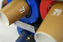 セブン－イレブン、「セブンカフェ」のホットコーヒーなど値上げへ| TBS CROSS DIG with Bloomberg