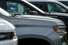 【今朝の５本】仕事を始める前に読んでおきたい厳選ニュース| TBS CROSS DIG with Bloomberg