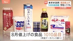 期間限定お値下げ！激レア！早い者勝ち！　現代の食卓に生かす「食物性味表」 mqdefault.jpg