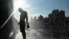 エッフェル塔最上階が立ち入り禁止、欧州を熱波が襲う－各地で警報| TBS CROSS DIG with Bloomberg