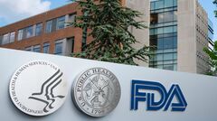 米バイオ製薬会社ソレノが急伸、ＦＤＡが過食症治療薬を承認| TBS CROSS DIG with Bloomberg