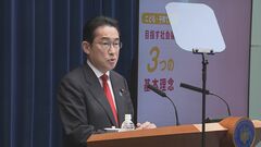 【速報】岸田総理「大変楽しいお酒を飲んだ」　韓国・尹大統領との会食振り返る| TBS CROSS DIG with Bloomberg