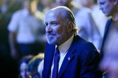米商務長官がアンソロピックに書簡、最先端AIモデルの外国人利用制限| TBS CROSS DIG with Bloomberg