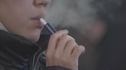 2026年春から増税の『たばこ税』　喫煙者だけでなく生産者も痛手 “10年で生産者は半分ほどに”|TBS NEWS DIG