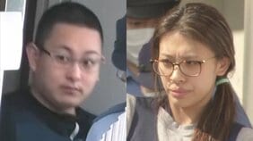 栃木・上三川町の強盗殺人 “指示役”竹前海斗容疑者はバンコク逃亡を試みたか 小学校の卒業文集には「サッカー選手になっていますか」と将来の夢|TBS NEWS DIG