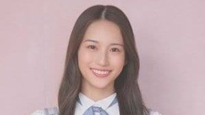 【全文公開】乃木坂46・掛橋沙耶香　卒業&芸能界引退「怪我をしたことに関して」今後の活動「慈善活動」|TBS NEWS DIG
