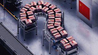 中国、米国に4つのレッドライン示す－貿易休戦もろさ露呈| TBS CROSS DIG with Bloomberg