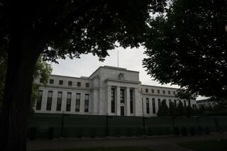 6月FOMC会合での利上げ、「数人」が論拠を主張－議事要旨で判明| TBS CROSS DIG with Bloomberg