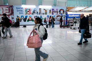 空の旅、米国で需要低迷続く見通し－関税・移民政策が影響| TBS CROSS DIG with Bloomberg