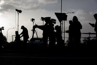 【今朝の５本】仕事を始める前に読んでおきたい厳選ニュース| TBS CROSS DIG with Bloomberg