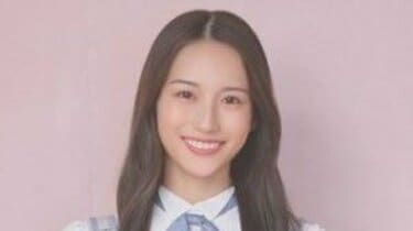 全文公開】乃木坂46・掛橋沙耶香 卒業&芸能界引退「怪我をしたこと