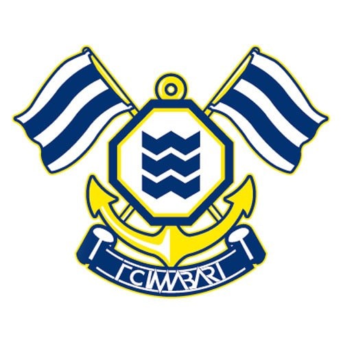 【サッカーJ2】「気候面・環境面ともに、優れた条件が揃っている」FC今治　来年の夏季トレーニングキャンプ地を室蘭市に決定|TBS NEWS DIG