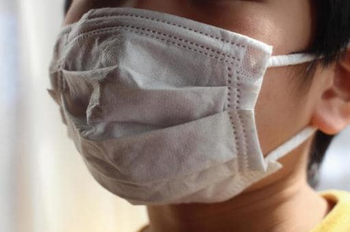 「マイコプラズマ肺炎」が過去5年で最多 10歳未満の感染が多くまれに重症化することも | 長崎のニュース | 天気 | NBC長崎放送