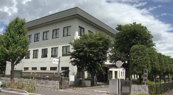 10年以上にわたって盗撮行為か…スマホで女性のスカートの中を盗撮した罪に問われる…長野県の元松本地域振興局長の61歳男に対し懲役1年求刑「間違いございません」起訴内容を認める　|　SBC NEWS | 長野のニュース | SBC信越放送