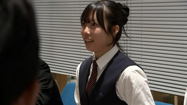 岡山フィルムプロジェクトの学生チームが住友ゴム工業と挑戦 UV硬化型ゴムでオリジナルグッズを製作へ【岡山】|TBS NEWS DIG