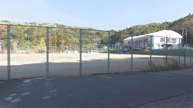 大分市が恒久的な復興住宅整備を本格検討 佐賀関大規模火災被災者支援へ|TBS NEWS DIG