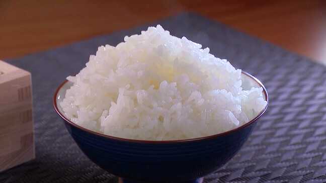 「頑張った甲斐がある」いよいよ収穫最盛期「夢つくし」　収穫量は増加　価格も大きく上昇　農家と消費者の声は|TBS NEWS DIG