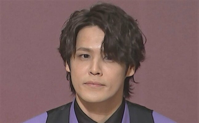【 宮野真守 】 芸能事務所「劇団ひまわり」を退所 「今後とも宮野真守へ変わらぬご支援を賜りますよう、よろしくお願い申し上げます」 事務所公式SNSが公表|TBS NEWS DIG