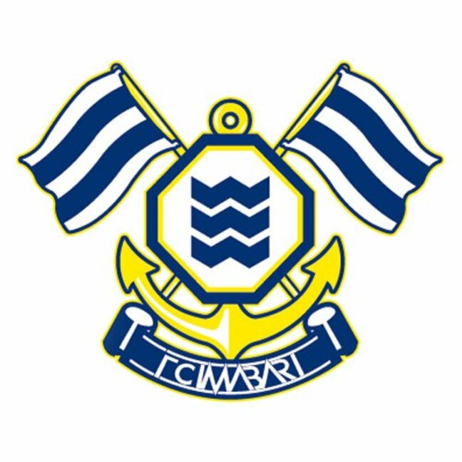 【サッカーJ2】「気候面・環境面ともに、優れた条件が揃っている」FC今治　来年の夏季トレーニングキャンプ地を室蘭市に決定|TBS NEWS DIG