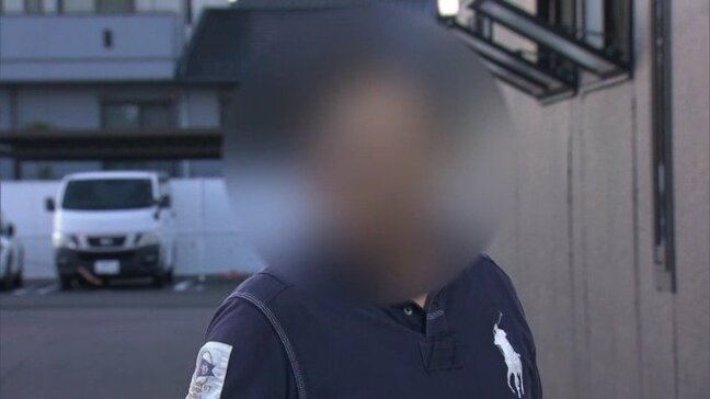 社長｢夜逃げじゃない、逃げるのであれば海外に｣ 突然営業やめた池田温泉の宿泊施設  町側と食い違う言い分|TBS NEWS DIG