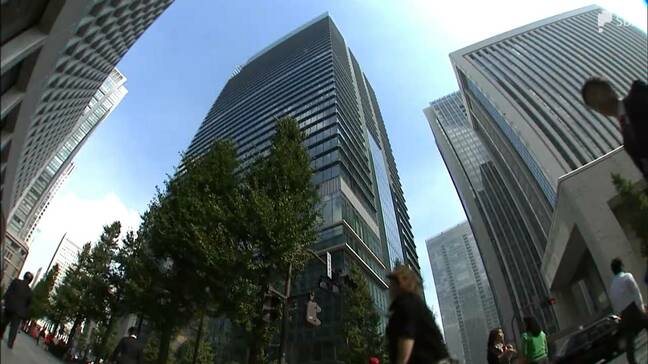 「大企業中心の賃上げムードが静岡県内にも影響」2025年春闘で金額や賃上げ率が過去最高水準に 中間状況を公表|TBS NEWS DIG