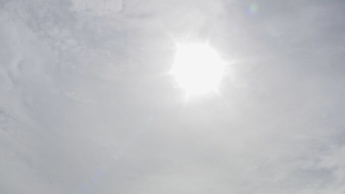 さいたま・熊谷・前橋で最高気温38度予想　東日本・西日本の広範囲で猛暑日となる見込み　熱中症に厳重警戒を|TBS NEWS DIG