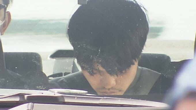 【速報】大阪・西成区で下校中の小学生7人が背後からはねられた事件 車を運転していた男(29)を殺人未遂罪で起訴 大阪地検 「全てが嫌になり、小学生をひき殺そうとした」無差別殺人を狙ったか|TBS NEWS DIG
