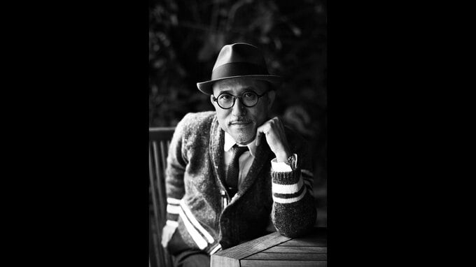 【YMO・高橋幸宏さん死去】所属事務所がコメントを発表|TBS NEWS DIG