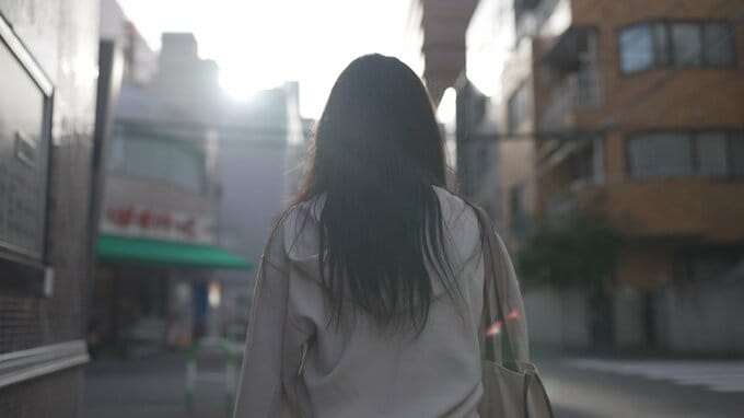 「うちはお金がないんだな」おもちゃもダンスも塾も“諦め” 少女を支えた「他人の大人たち」|TBS NEWS DIG