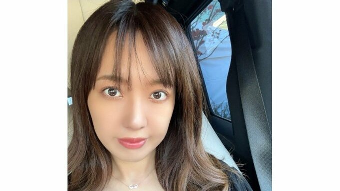 【川崎希】中耳炎「耳が痛すぎて寝込んでます」「朝起きたらめちゃ左耳が痛くて」「年末年始の体調不良は大変」|TBS NEWS DIG