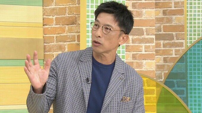 【阪神】高橋遥人投手は「マウンドでは感情がすごく出る。そのギャップが大きな魅力」1025日ぶり勝利の左腕を前監督の矢野燿大氏が解説　アレンパへの投打のキーマンにも言及|TBS NEWS DIG