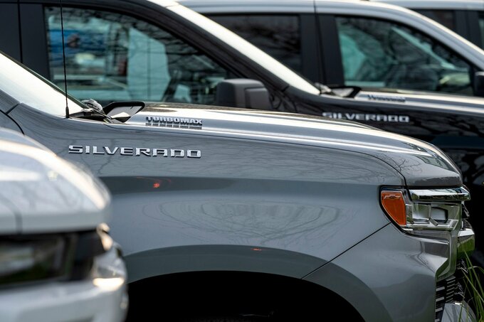 【今朝の５本】仕事を始める前に読んでおきたい厳選ニュース