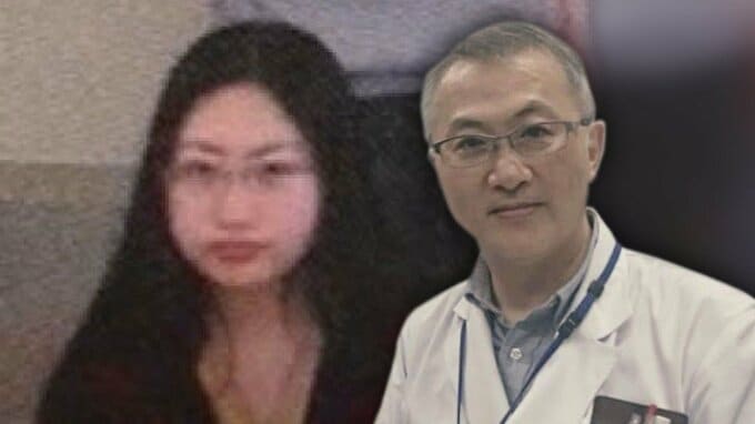 【すすきの首切断】「おまえが妹を殺してさぁ」田村瑠奈被告の多重人格を示す音声か、父・修被告はホテル前で同伴男性に「トラブルなきように」公判で家族の日常が明らかに|TBS NEWS DIG
