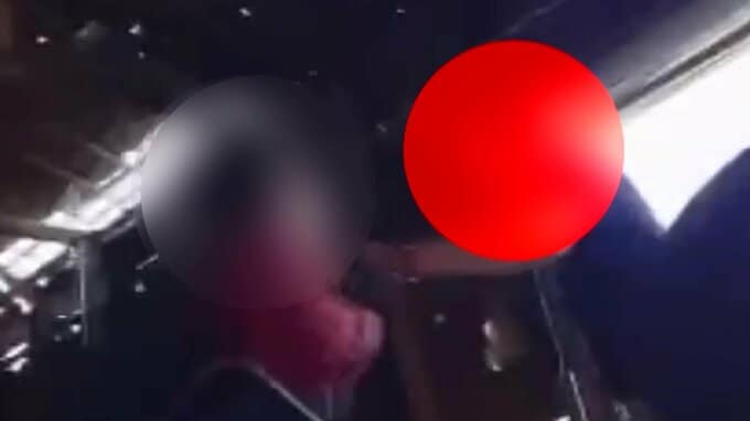 現職町議らがミャンマー人に暴言・暴力・セクハラか「日本のご主人様は誰だ」告発で発覚した外国人労働者虐待の闇　北海道京極町【前編】|TBS NEWS DIG