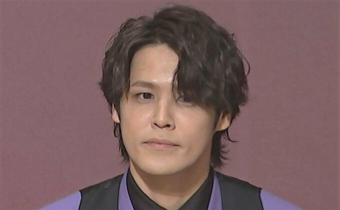 【 宮野真守 】　芸能事務所「劇団ひまわり」を退所　「今後とも宮野真守へ変わらぬご支援を賜りますよう、よろしくお願い申し上げます」　事務所公式ＳＮＳが公表|TBS NEWS DIG
