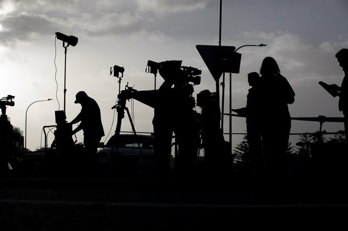 【今朝の５本】仕事を始める前に読んでおきたい厳選ニュース